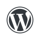 Cursos de WordPress en España