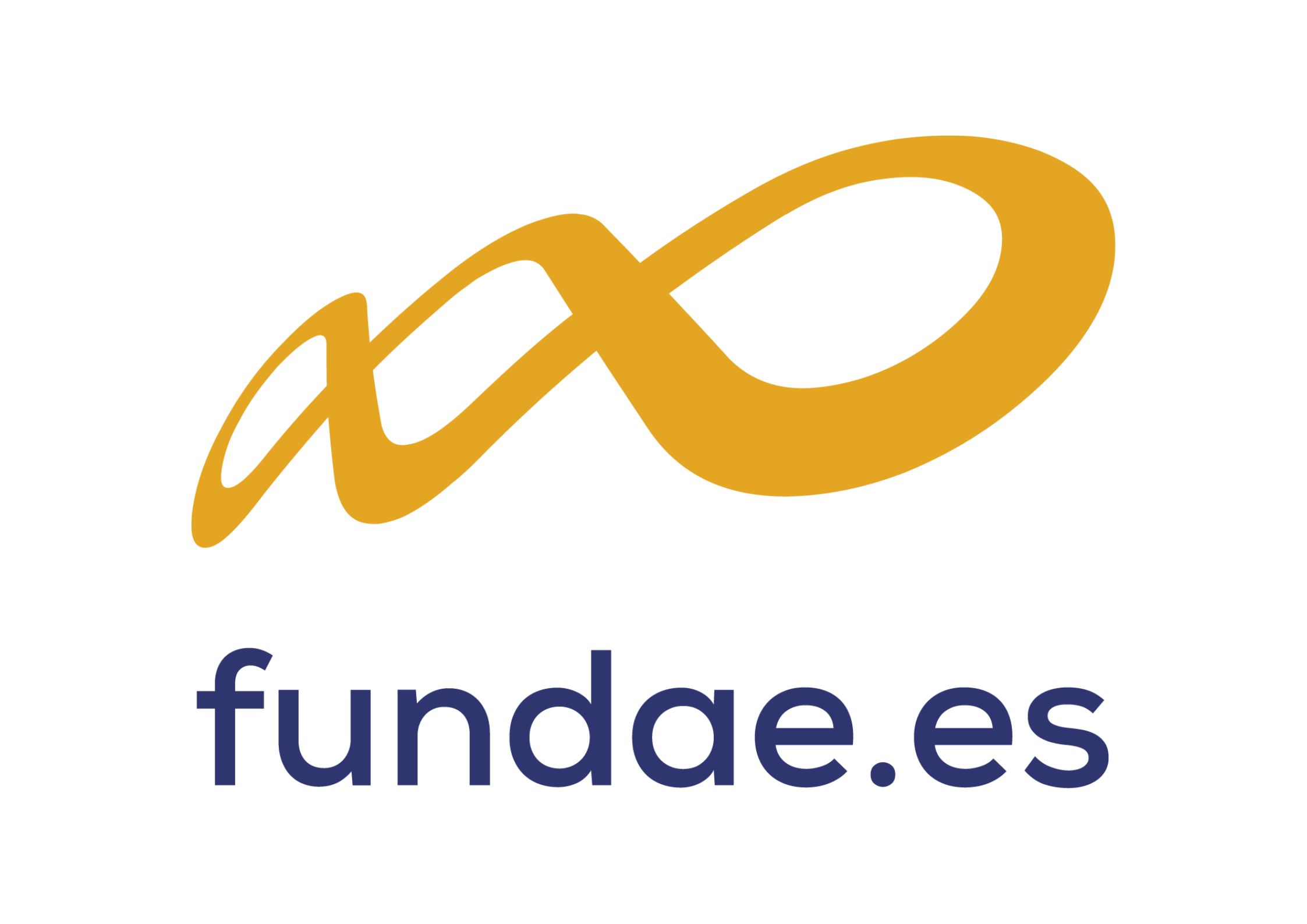 Fundae.es