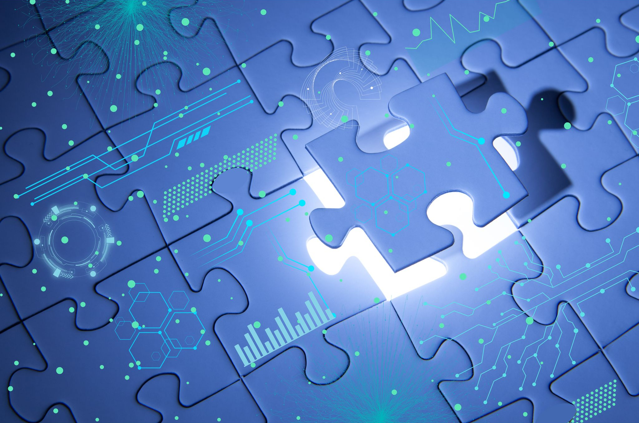 Cómo los especialistas interinos pueden impulsar sus proyectos hacia adelante