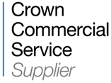 Proveedor del Crown Commercial Service