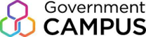 Campus del Gobierno