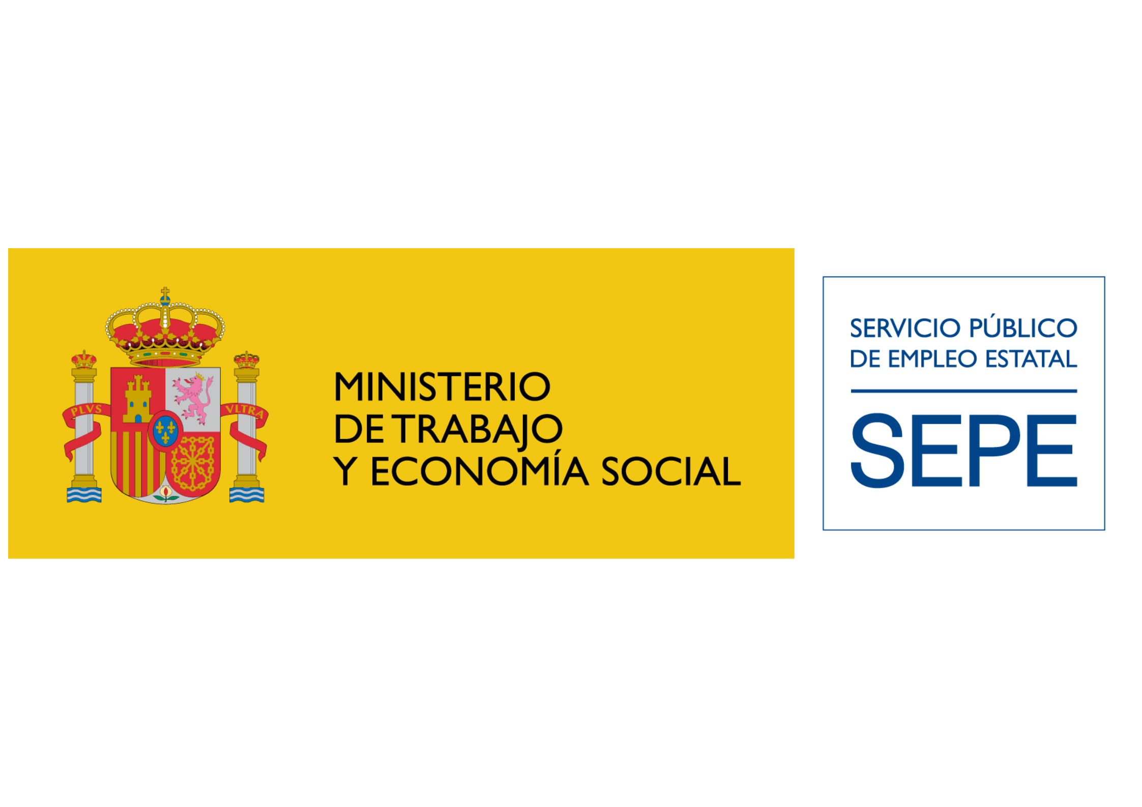 SEPE logo