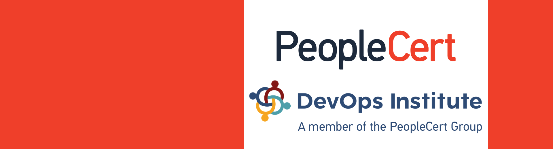 PeopleCert DevOps Institute Partner