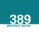 Category for Cursos de 389 Directory Server en España