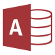 Cursos de Access en España