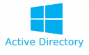 Category for Active Directory (AD) Training in Spain