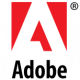 Cursos de Adobe en España