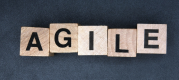 Cursos de Agile en España