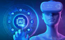 Cursos de AI for AR and VR en España