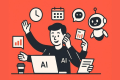 Cursos de AI for Business Productivity en España