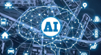 Cursos de AI Engineering en España
