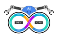 Categoría de Cursos de AI for DevOps en España