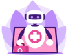 Cursos de AI for Healthcare en España