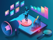 AI for Marketing Training in Spain