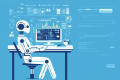 Category for AI for Software Development Training in Spain