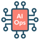Categoría de AIOps