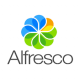 Cursos de Alfresco en España