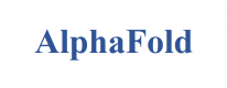 Cursos de AlphaFold en España