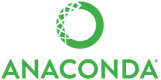 Cursos de Anaconda en España