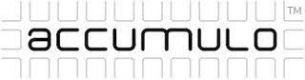 Cursos de Apache Accumulo en España