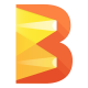 Cursos de Apache Beam en España