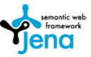 Cursos de Apache Jena en España