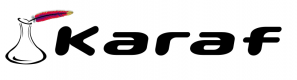 Cursos de Apache Karaf en España