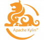 Cursos de Apache Kylin en España