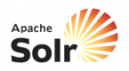 Cursos de Apache Solr en España