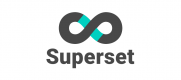 Cursos de Apache Superset en España