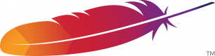 Cursos de Apache Web Server en España