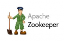 Apache ZooKeeper
