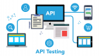 Cursos de API testing en España