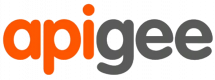 Cursos de Apigee Edge en España