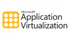 Cursos de App-V en España