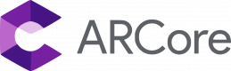 Imagen para la categoría ARCore