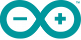 Cursos de Arduino en España