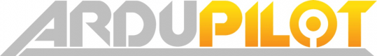 Cursos de ArduPilot en España