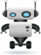 Inteligencia Artificial