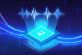 Categoría de Cursos de Audio AI en España