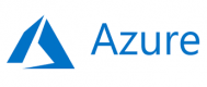 Categoría de Authorized Azure