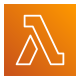 Cursos de AWS Lambda en España
