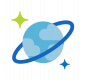 Cursos de Azure Cosmos DB en España