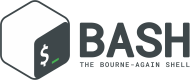 Cursos de Bash en España