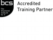 Categoría de British Computer Society (BCS)