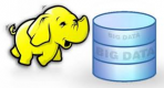 Cursos de Big Data en España