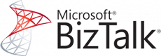 Cursos de BizTalk en España