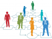 Cursos de BPM (Gestión de Procesos de Negocio) en España