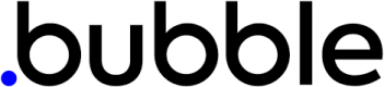 Cursos de Bubble en España