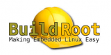 Cursos de Buildroot en España